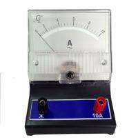 Ampe Kế Xoay Chiều