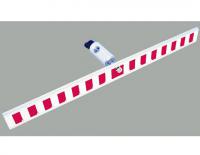 Đòn Bẩy + Trục