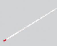 Nhiệt Kế Rượu