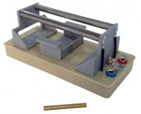 Thanh Đồng + Đế