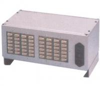 Power Supply Unit PTU-3048