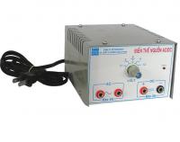 Switch mode power supply transformer